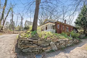 15 Conestee Pl, Asheville, NC 28801 - Photo 35