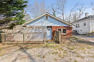 15 Conestee Pl, Asheville, NC 28801 - Photo 41