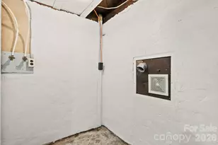 15 Conestee Pl, Asheville, NC 28801 - Photo 29