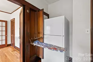 15 Conestee Pl, Asheville, NC 28801 - Photo 15