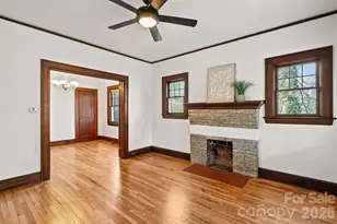 15 Conestee Pl, Asheville, NC 28801 - Photo 9