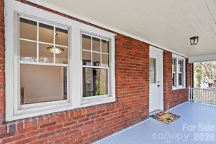 15 Conestee Pl, Asheville, NC 28801 - Photo 5