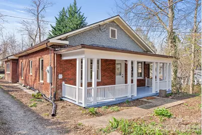 15 Conestee Place, Asheville, NC 28801 - Photo 1