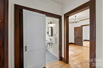 15 Conestee Place, Asheville, NC 28801 - Photo 19