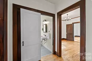 15 Conestee Pl, Asheville, NC 28801 - Photo 19