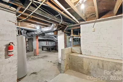 15 Conestee Place, Asheville, NC 28801 - Photo 31