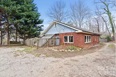 15 Conestee Place, Asheville, NC 28801 - Photo 37