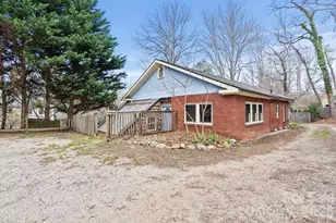 15 Conestee Pl, Asheville, NC 28801 - Photo 37