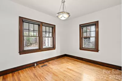 15 Conestee Place, Asheville, NC 28801 - Photo 23