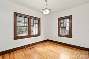 15 Conestee Pl, Asheville, NC 28801 - Photo 23