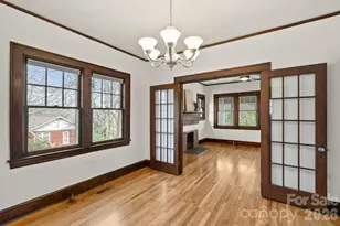 15 Conestee Pl, Asheville, NC 28801 - Photo 11