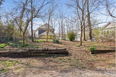 15 Conestee Place, Asheville, NC 28801 - Photo 39