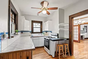 15 Conestee Pl, Asheville, NC 28801 - Photo 13