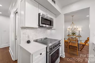 2330 Roswell Avenue #A, Charlotte, NC 28207 - Photo 27