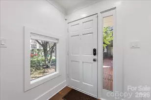 2330 Roswell Ave, Charlotte, NC 28207 - Photo 11