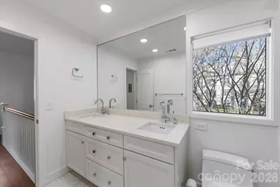 2330 Roswell Avenue #A, Charlotte, NC 28207 - Photo 35