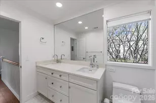 2330 Roswell Ave, Charlotte, NC 28207 - Photo 35