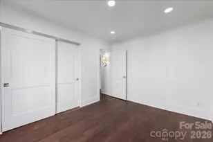 2330 Roswell Ave, Charlotte, NC 28207 - Photo 43