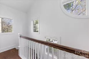2330 Roswell Ave, Charlotte, NC 28207 - Photo 29