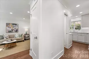 2330 Roswell Ave, Charlotte, NC 28207 - Photo 13