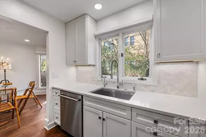 2330 Roswell Avenue #A, Charlotte, NC 28207 - Photo 23