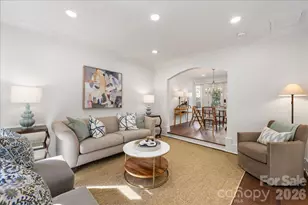 2330 Roswell Ave, Charlotte, NC 28207 - Photo 17