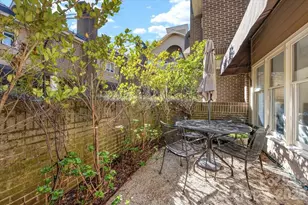 2330 Roswell Ave, Charlotte, NC 28207 - Photo 7