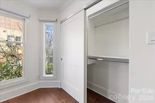 2330 Roswell Ave, Charlotte, NC 28207 - Photo 45