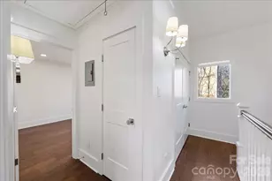 2330 Roswell Ave, Charlotte, NC 28207 - Photo 33