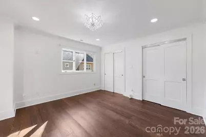 2330 Roswell Avenue #A, Charlotte, NC 28207 - Photo 37