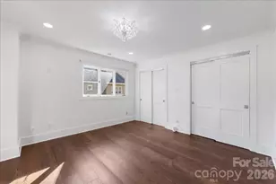 2330 Roswell Ave, Charlotte, NC 28207 - Photo 37