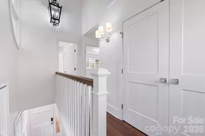 2330 Roswell Avenue #A, Charlotte, NC 28207 - Photo 31