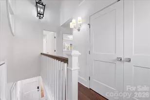 2330 Roswell Ave, Charlotte, NC 28207 - Photo 31