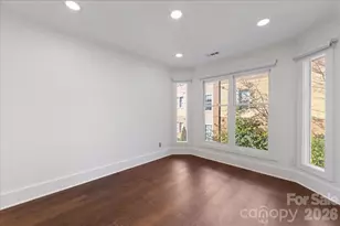 2330 Roswell Ave, Charlotte, NC 28207 - Photo 41