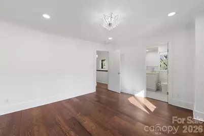 2330 Roswell Avenue #A, Charlotte, NC 28207 - Photo 39