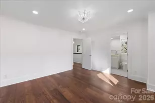 2330 Roswell Ave, Charlotte, NC 28207 - Photo 39