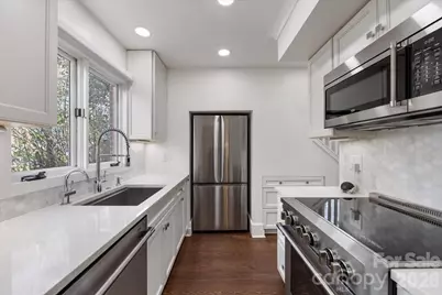 2330 Roswell Avenue #A, Charlotte, NC 28207 - Photo 25