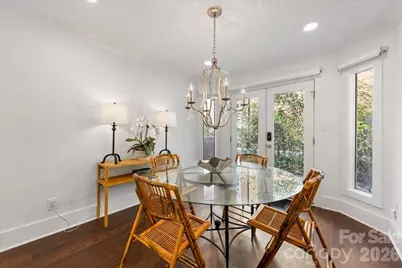 2330 Roswell Avenue #A, Charlotte, NC 28207 - Photo 19