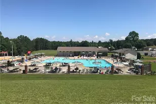 163 Cardinal Dr, New London, NC 28127 - Photo 27