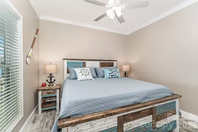 163 Cardinal Drive, New London, NC 28127 - Photo 23