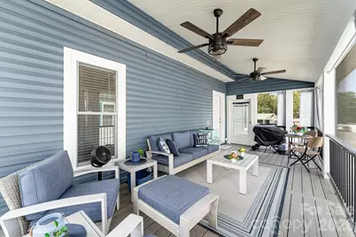 163 Cardinal Drive, New London, NC 28127 - Photo 5