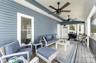 163 Cardinal Dr, New London, NC 28127 - Photo 5