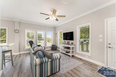 163 Cardinal Drive, New London, NC 28127 - Photo 7