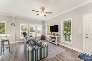 163 Cardinal Dr, New London, NC 28127 - Photo 7