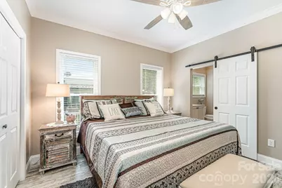 163 Cardinal Drive, New London, NC 28127 - Photo 17