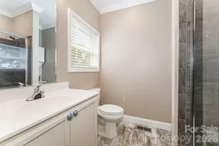 163 Cardinal Dr, New London, NC 28127 - Photo 19