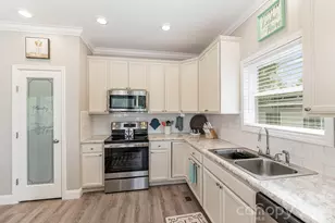 163 Cardinal Dr, New London, NC 28127 - Photo 13