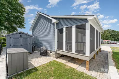 163 Cardinal Drive, New London, NC 28127 - Photo 25