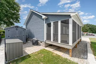 163 Cardinal Dr, New London, NC 28127 - Photo 25