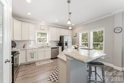 163 Cardinal Drive, New London, NC 28127 - Photo 11